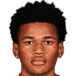 Fally Mayulu
