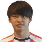 Koki Saito