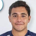 Jacobo Reyes