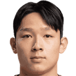Yang Min-hyeok