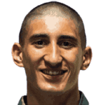 Gino Santilli