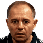 Nicky Cleşcenco