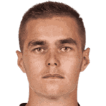 Roman Holiš