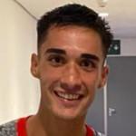 Bruno Liuzzi