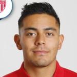 Saúl Monreal