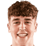Ollie Arblaster