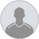 Tobias Bech