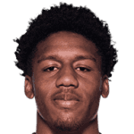 Djomar Giersthove