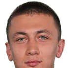 Muhammet Onur Başyiğit