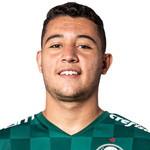 Pedro Bicalho
