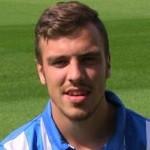 Michael Duckworth