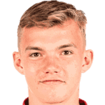 Lewis Macari