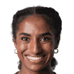 Naomi Girma