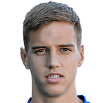 Filip Brekalo