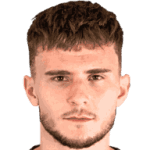 Cezary Polak