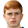 Patrick Gamble