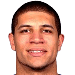 Manny Pérez