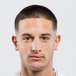 Duje Reić