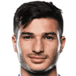 Giorgi Moistsrapishvili