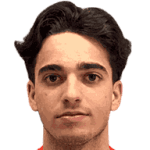 Nicolò Vallocchia