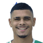 Alex Fernandes