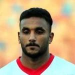 Mohamed Ahmed