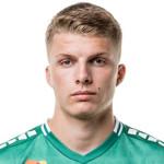 Anton Gaaei