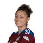 Elodie Nakkach
