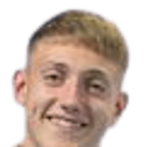 Andriy Firman
