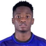 Moussa N'Diaye