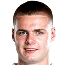 Evan Ferguson