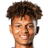 Omari Kellyman