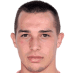 Uroš Ignjatović