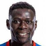 Modou N'Diaye