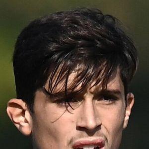 Alessandro Spavone