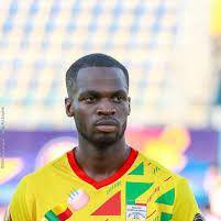 Youssouf Assogba