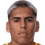 David Ayala