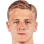 Pelle Mattsson