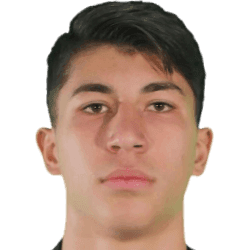 Leonardo Simoni Paixão