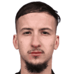 Yassine El Ouatki