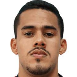 Oliveira