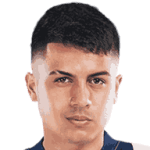 Jairo Concha
