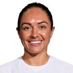 Kyah Simon