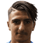 Ibrahim Salah