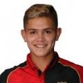 Brandon Aguilera