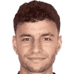 Ander El Haddadi