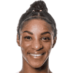 Crystal Dunn