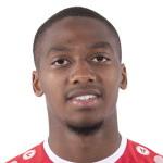 Michel Balikwisha