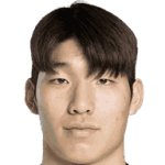 Jun-hong Kim