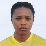 Bambanani Mbane